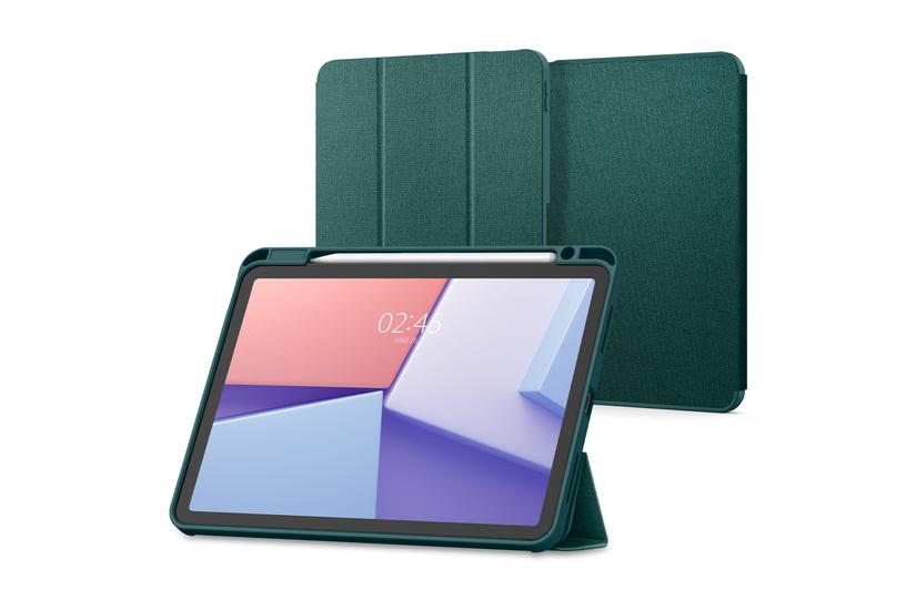 Urban Fit Ipad Air 11 2024