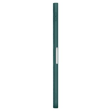 Urban Fit Ipad Air 11 2024
