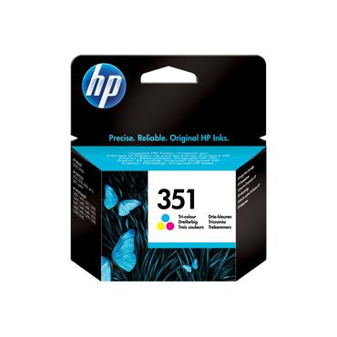 HP 351