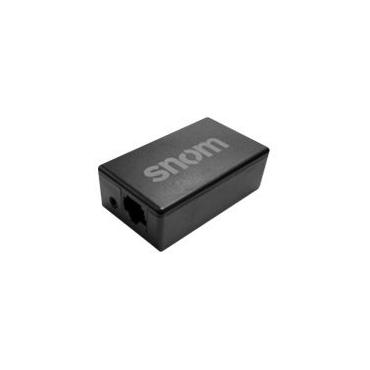 snom Wireless Headset Adapter