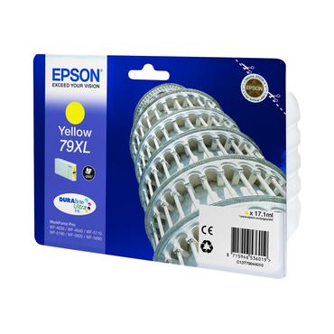 Epson 79XL