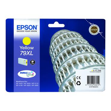 Epson 79XL