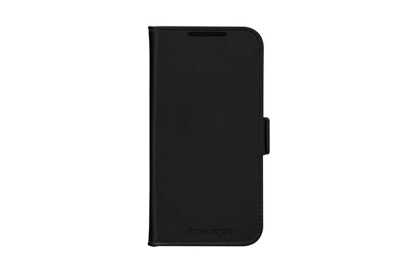 dbramante1928 Stockholm - vikbart fodral f&ouml;r mobiltelefon