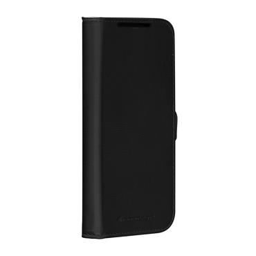 dbramante1928 Stockholm - vikbart fodral f&ouml;r mobiltelefon