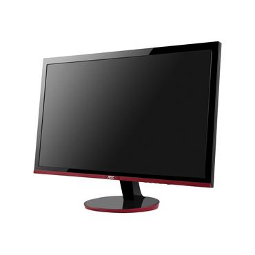 AOC G2778VQ - LED-Skærm 27" AMD FreeSync 1ms