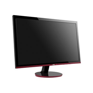 AOC G2778VQ - LED-Skærm 27" AMD FreeSync 1ms