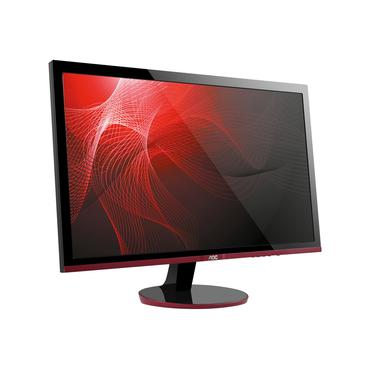 AOC G2778VQ - LED-Skærm 27" AMD FreeSync 1ms
