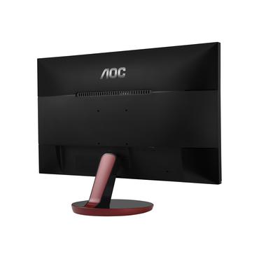 AOC G2778VQ - LED-Skærm 27" AMD FreeSync 1ms