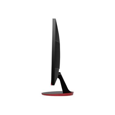 AOC G2778VQ - LED-Skærm 27" AMD FreeSync 1ms