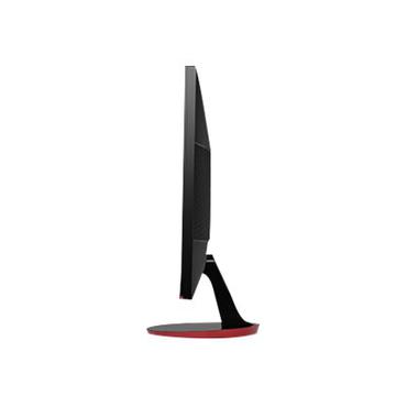 AOC G2778VQ - LED-Skærm 27" AMD FreeSync 1ms