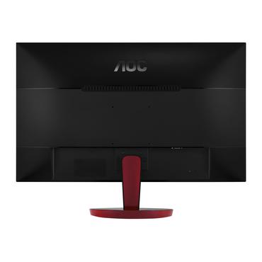 AOC G2778VQ - LED-Skærm 27" AMD FreeSync 1ms
