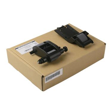 CoreParts MSP511001 printervalse Indføringsmodul