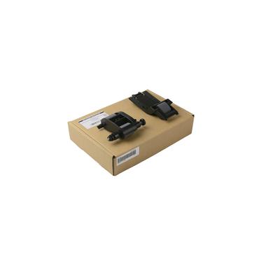 CoreParts MSP511001 printervalse Indføringsmodul