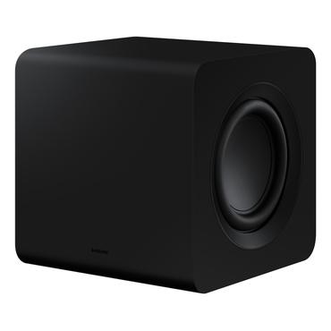 Samsung HW-S800B