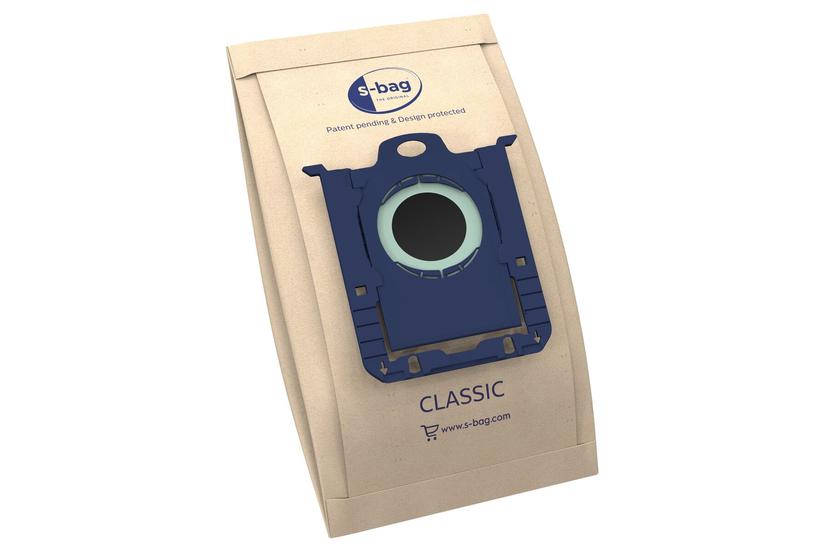 Electrolux E200S Støvpose