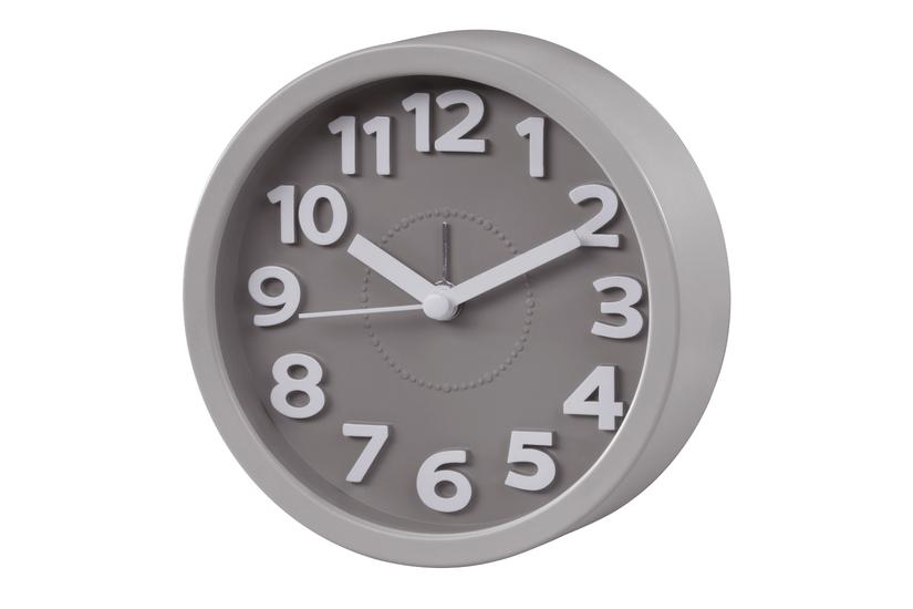 Hama Retro Gr&aring;