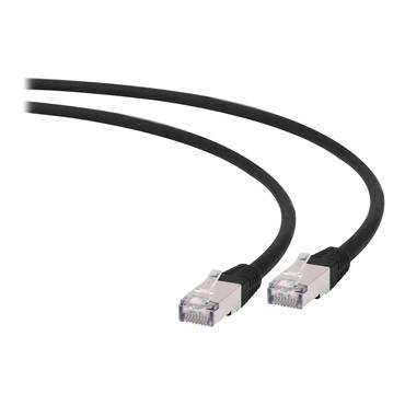Cablexpert patchkabel