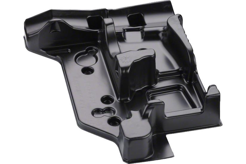 Bosch - poseindsats til v&aelig;rkt&oslash;jer/tilbeh&oslash;r