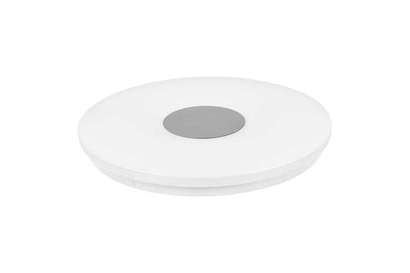 Activejet AJE-UFO 18W loftbelysning Ikke-udskiftelig pære(r) LED G