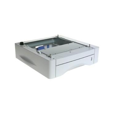 Brother LT-500 - papperskassett - 250 ark