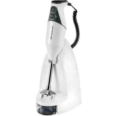 UNOLD ESGE-Zauberstab M 200 Superbox - handmixer - vit/antracit