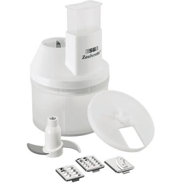 UNOLD ESGE-Zauberstab M 200 Superbox - handmixer - vit/antracit