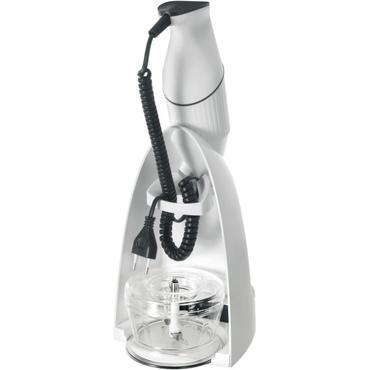 UNOLD ESGE-Zauberstab M 200 Superbox - handmixer - vit/antracit
