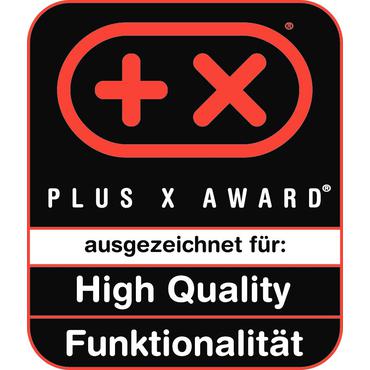 UNOLD ESGE-Zauberstab M 200 Superbox - handmixer - vit/antracit