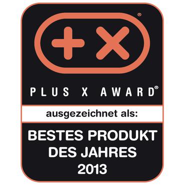 UNOLD ESGE-Zauberstab M 200 Superbox - handmixer - vit/antracit