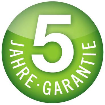 UNOLD ESGE-Zauberstab M 200 Superbox - handmixer - vit/antracit