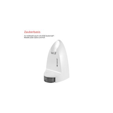 UNOLD ESGE-Zauberstab M 200 Superbox - handmixer - vit/antracit