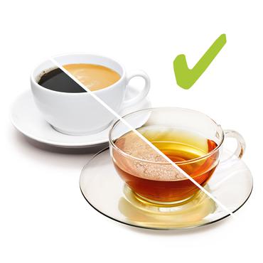 Brita P 1000 Vandfilterpatron 1 stk