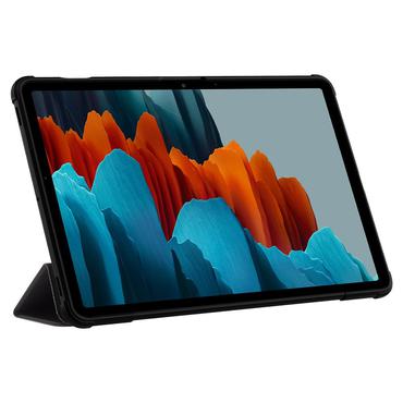 Rugged Armor Pro 27.9 Cm