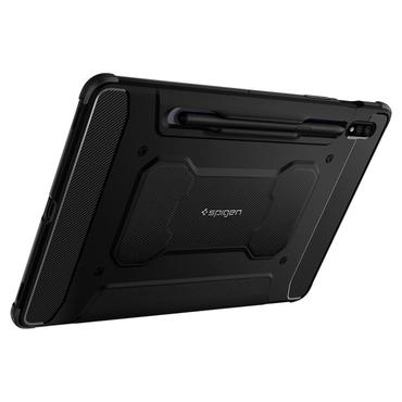 Rugged Armor Pro 27.9 Cm