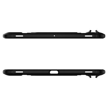 Rugged Armor Pro 27.9 Cm