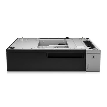 HP pappersmagasin - 500 ark