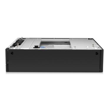 HP pappersmagasin - 500 ark