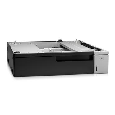 HP pappersmagasin - 500 ark