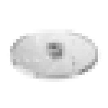 SMEG HBFP11 Stabmixer-Aufsatz, Food-Processor-Multizerkleinerer