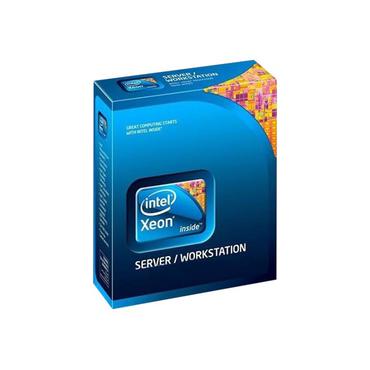 Intel Xeon E5-4610V4