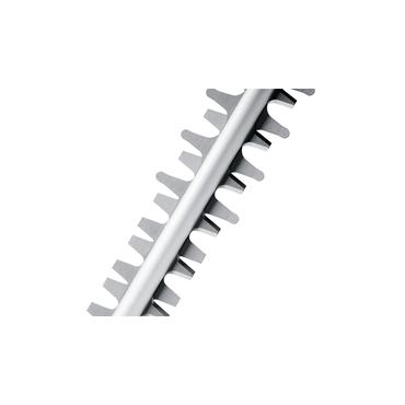 Bosch UniversalHedgeCut 50 - h&auml;cksax - elektrisk