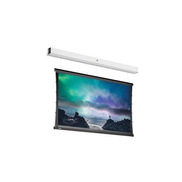 Projecta Screen Surface Assembly Tension