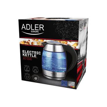 Adler AD 1246