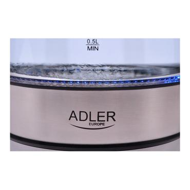 Adler AD 1246