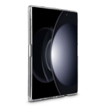 HAMA Case Transparent Samsung Galaxy Z Fold6