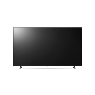LG 75UN640S0LD UN640S Series