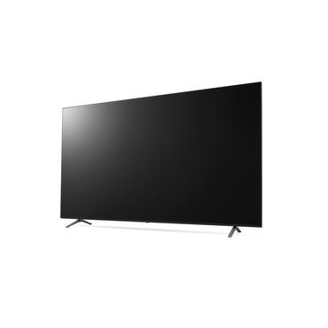 LG 75UN640S0LD UN640S Series