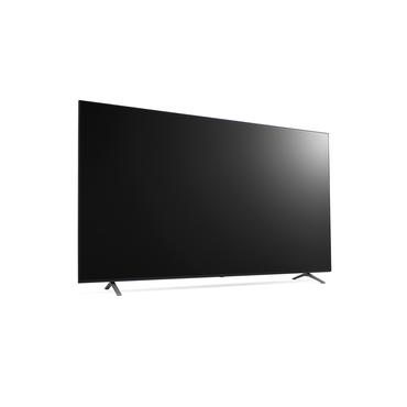LG 75UN640S0LD UN640S Series
