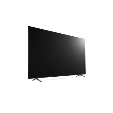 LG 75UN640S0LD UN640S Series