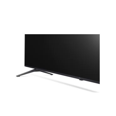 LG 75UN640S0LD UN640S Series